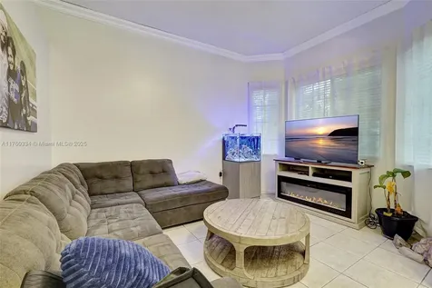 1955 NW 100th Avenue Pembroke Pines FL 33024