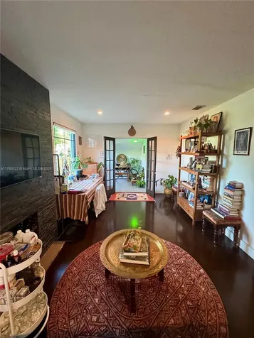 7020 NE 5th Avenue Miami FL 33138