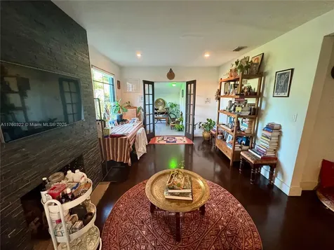 7020 NE 5th Avenue Miami FL 33138
