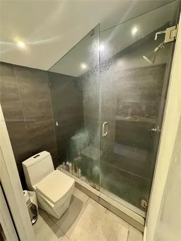 7020 NE 5th Avenue Miami FL 33138