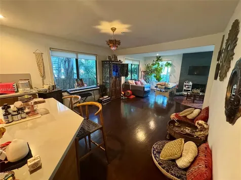 7020 NE 5th Avenue Miami FL 33138