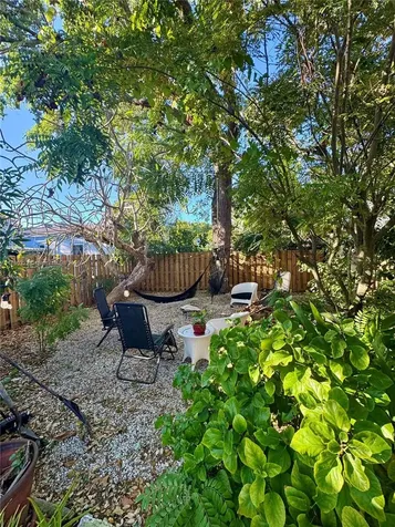 7020 NE 5th Avenue Miami FL 33138