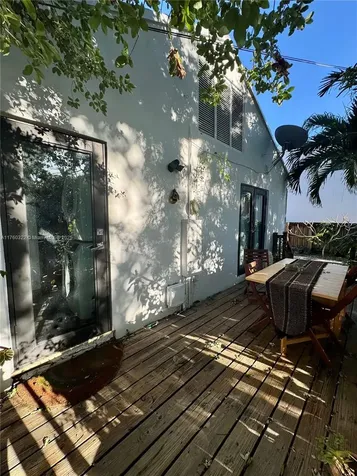 7020 NE 5th Avenue Miami FL 33138