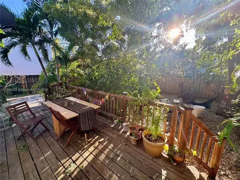 7020 NE 5th Avenue Miami FL 33138