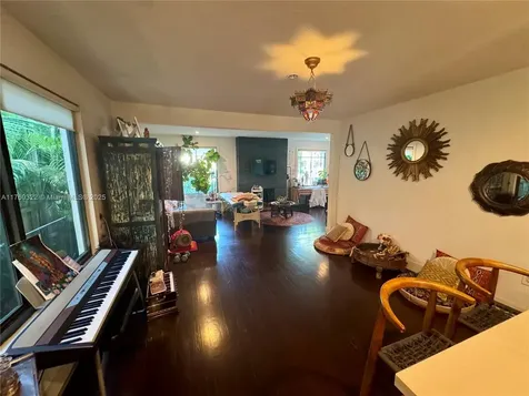 7020 NE 5th Avenue Miami FL 33138
