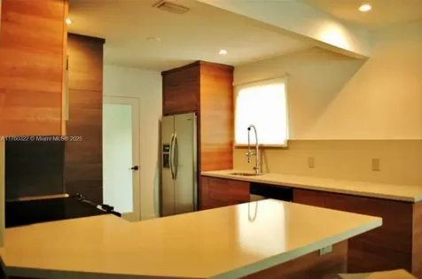 7020 NE 5th Avenue Miami FL 33138