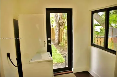 7020 NE 5th Avenue Miami FL 33138
