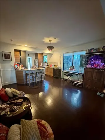 7020 NE 5th Avenue Miami FL 33138