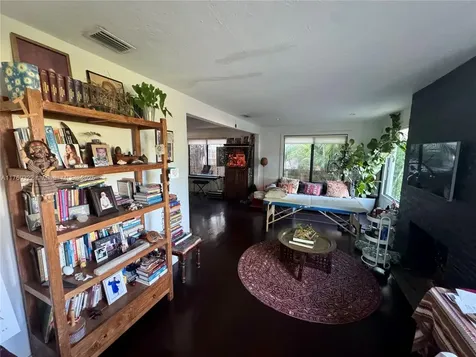 7020 NE 5th Avenue Miami FL 33138