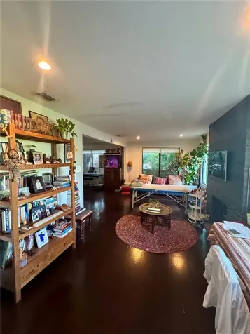 7020 NE 5th Avenue Miami FL 33138