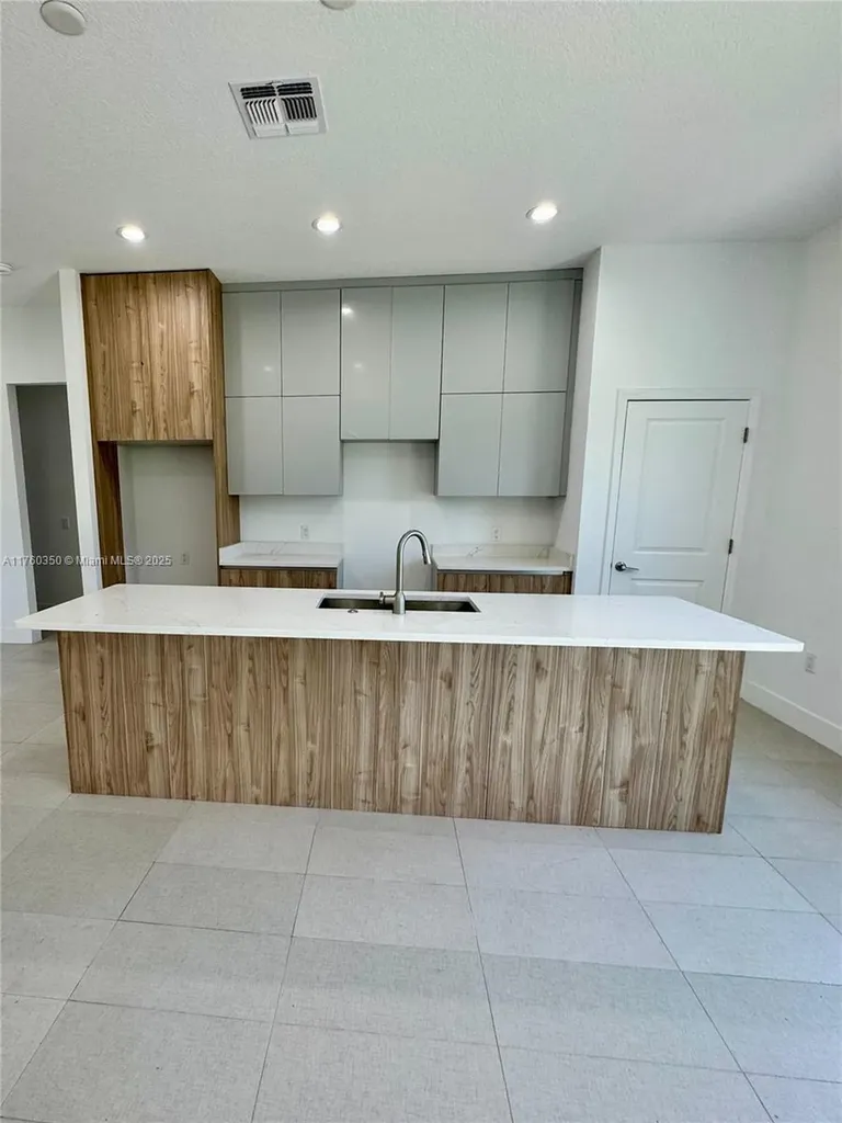 1314 Congo Court Other City - In The State Of Florida FL 34759