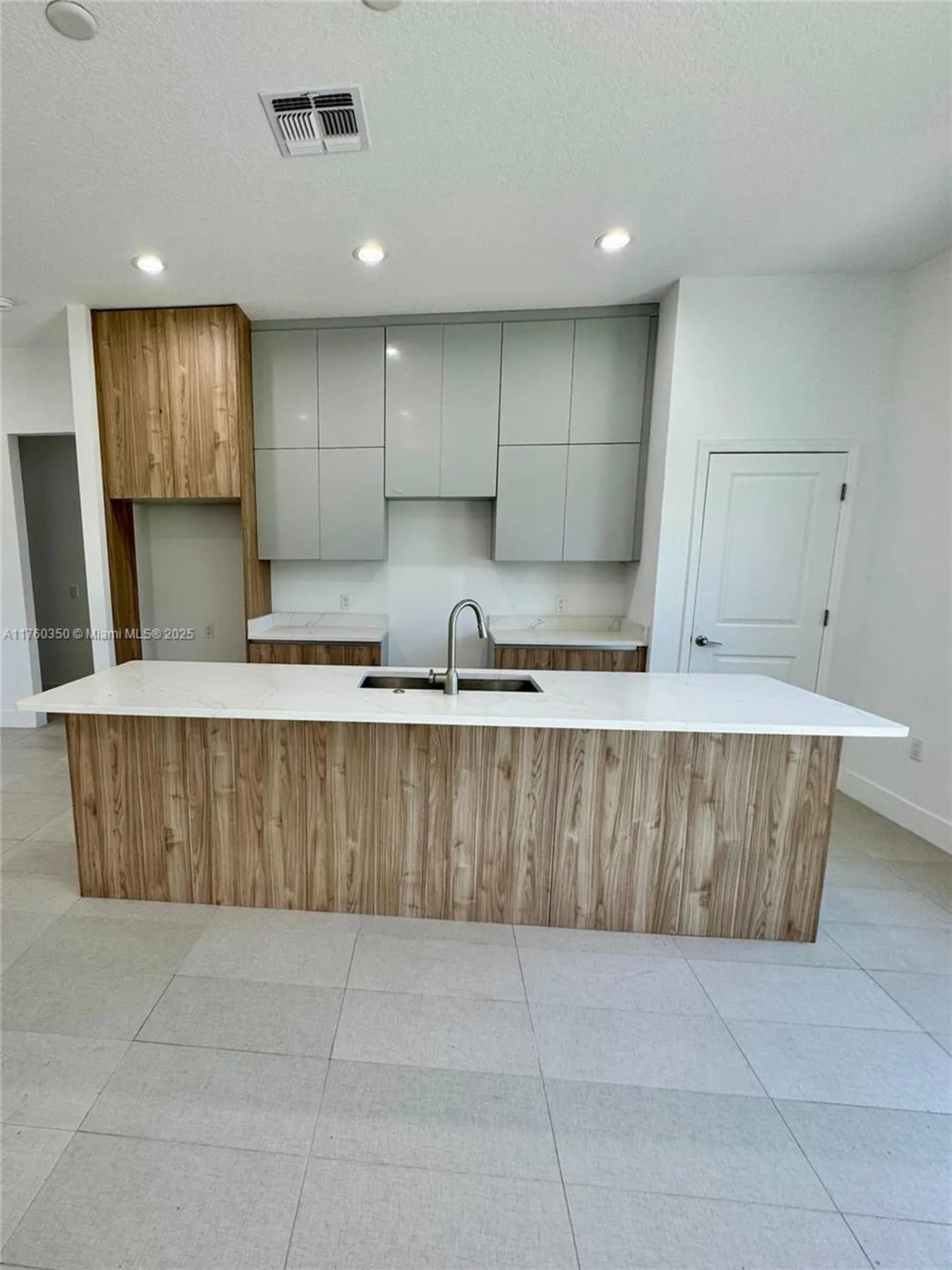 1314 Congo Court Other City - In The State Of Florida FL 34759