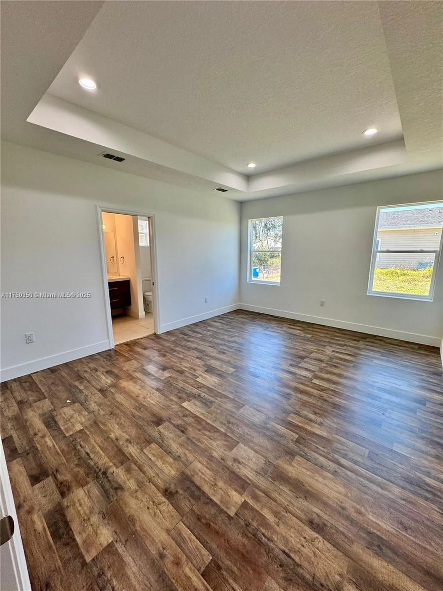 1314 Congo Court Other City - In The State Of Florida FL 34759