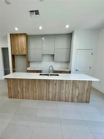 1314 Congo Court Other City - In The State Of Florida FL 34759