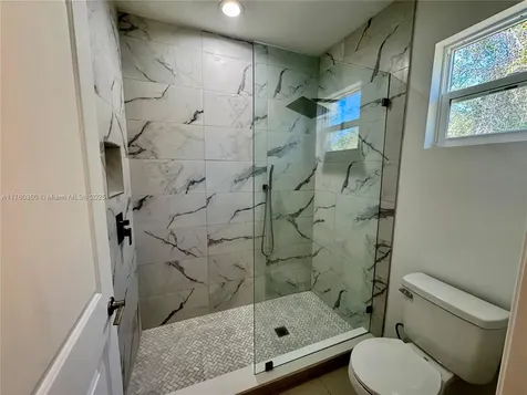 1314 Congo Court Other City - In The State Of Florida FL 34759