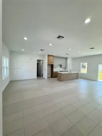 1314 Congo Court Other City - In The State Of Florida FL 34759