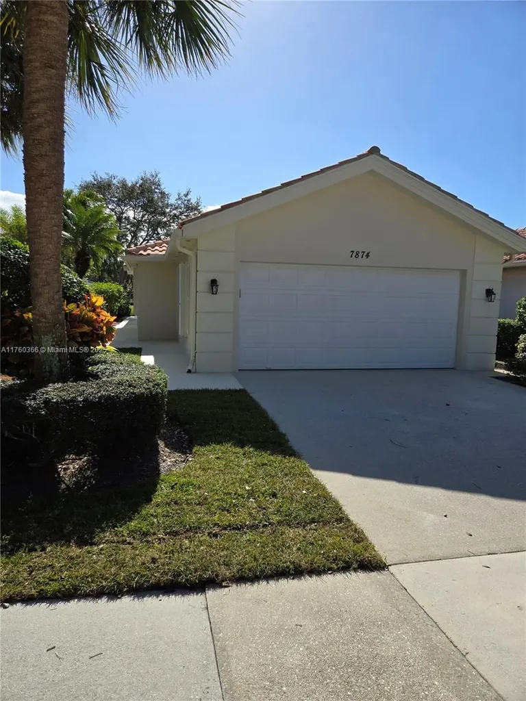 7874 Nile River Road West Palm Beach FL 33411