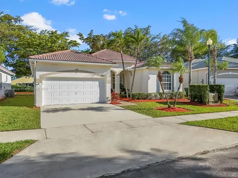 2430 SE 5th Court Homestead FL 33033
