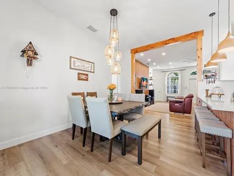 2430 SE 5th Court Homestead FL 33033