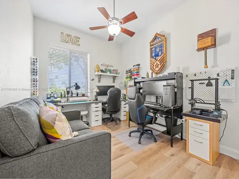 2430 SE 5th Court Homestead FL 33033