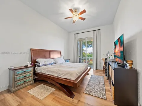 2430 SE 5th Court Homestead FL 33033