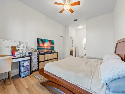 2430 SE 5th Court Homestead FL 33033
