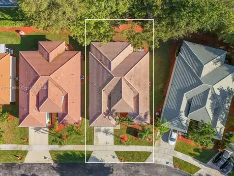 2430 SE 5th Court Homestead FL 33033