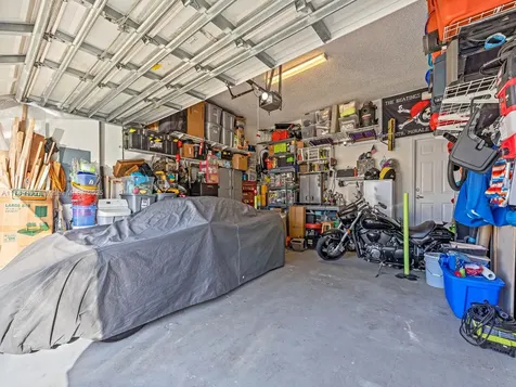 2430 SE 5th Court Homestead FL 33033