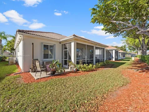 2430 SE 5th Court Homestead FL 33033