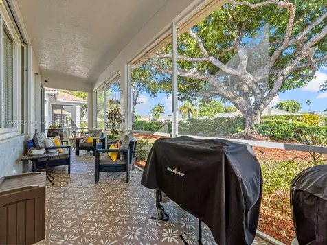 2430 SE 5th Court Homestead FL 33033