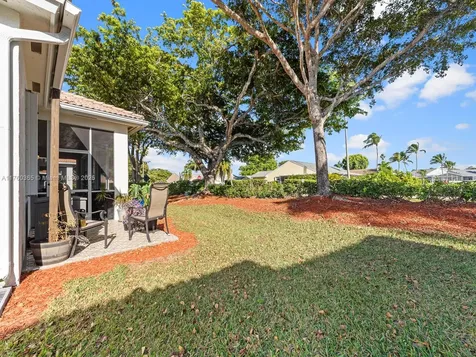 2430 SE 5th Court Homestead FL 33033