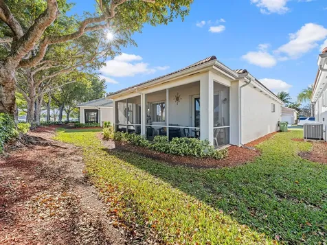 2430 SE 5th Court Homestead FL 33033