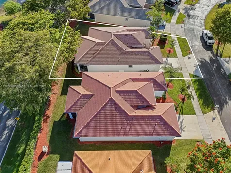 2430 SE 5th Court Homestead FL 33033