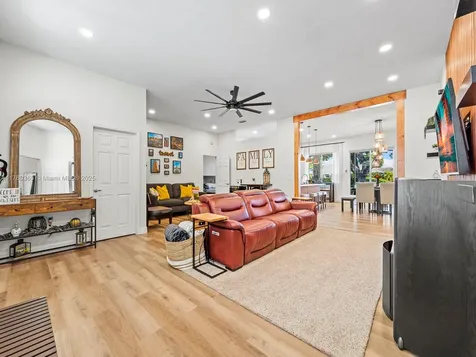 2430 SE 5th Court Homestead FL 33033