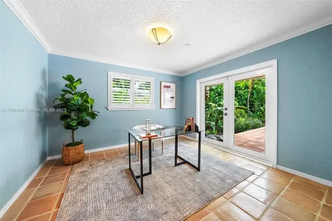 1414 Ferdinand Street Coral Gables FL 33134