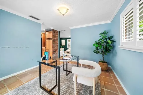1414 Ferdinand Street Coral Gables FL 33134