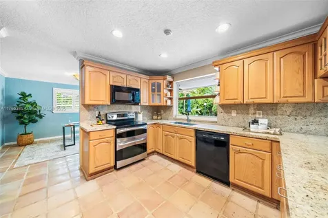 1414 Ferdinand Street Coral Gables FL 33134