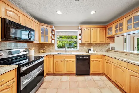 1414 Ferdinand Street Coral Gables FL 33134