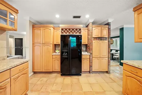 1414 Ferdinand Street Coral Gables FL 33134
