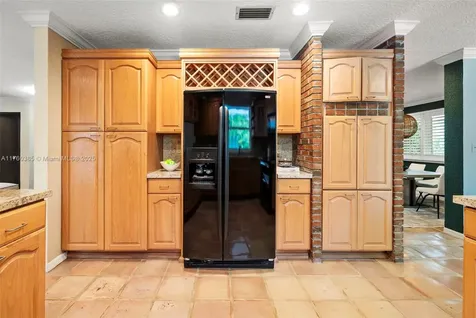 1414 Ferdinand Street Coral Gables FL 33134