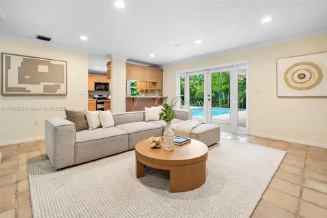 1414 Ferdinand Street Coral Gables FL 33134