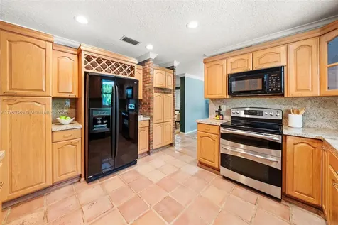 1414 Ferdinand Street Coral Gables FL 33134