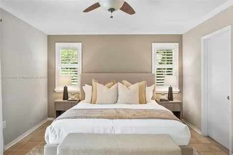 1414 Ferdinand Street Coral Gables FL 33134