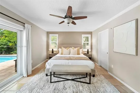 1414 Ferdinand Street Coral Gables FL 33134
