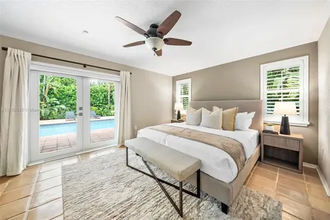 1414 Ferdinand Street Coral Gables FL 33134