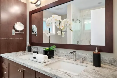 1414 Ferdinand Street Coral Gables FL 33134