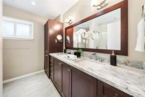 1414 Ferdinand Street Coral Gables FL 33134