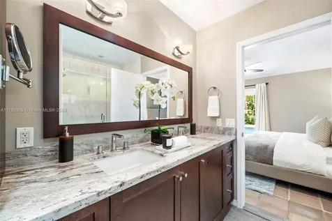 1414 Ferdinand Street Coral Gables FL 33134