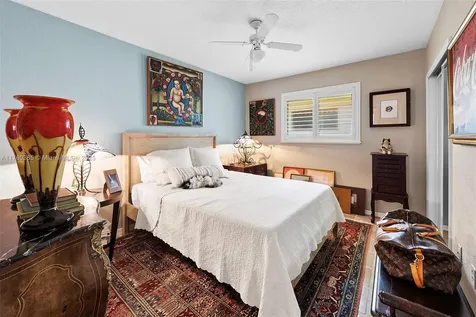 1414 Ferdinand Street Coral Gables FL 33134