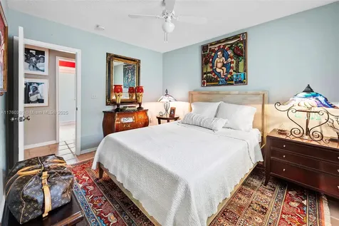 1414 Ferdinand Street Coral Gables FL 33134